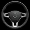Ремонт рулевого управления Mercedes-Benz A-Class